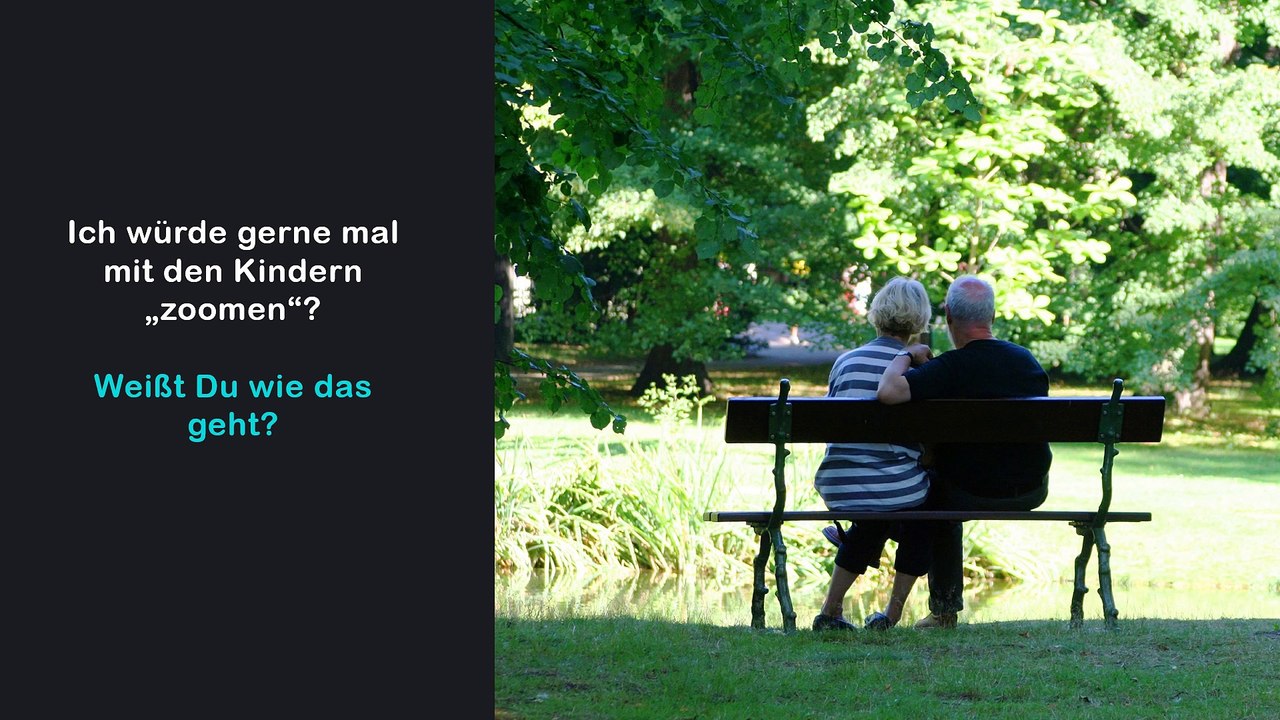 AppNavi, B.Digital, Bayerischer Digitalpreis 2021, Digitale Teilhabe, 2021_02_26, DE