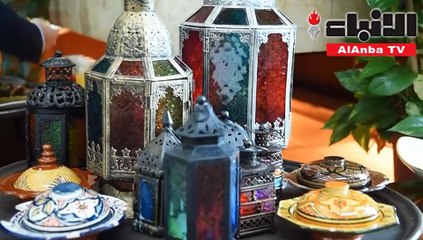 طبق اليوم.. فريكة باللحم على الطريقة اللبنانية