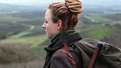 En Allemagne, des chasseurs en quête de viande "éthique"