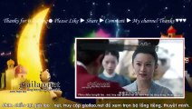 Giọt Lệ Hoàng Gia Tập 11 - VTV3 thuyết minh tap 12 - Phim Trung Quốc - Xem phim giot le hoang gia tap 11