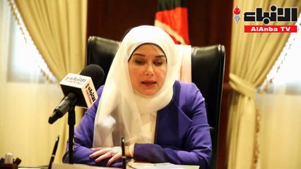 بوشهري لـ «الأنباء»: رفضنا 3 برامج معدلة من مقاول العقد الثاني بـ «المطلاع»