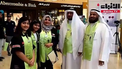 250 ألف دينار حصيلة حملة «تراهم بينا» لفك كرب المدينين والأسر المتعففة