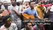 المعارضة السودانية تحذر من تخريب بأيدي «أعداء الثورة» والجيش يفشل للمرة الثانية في فض اعتصام «المقر»