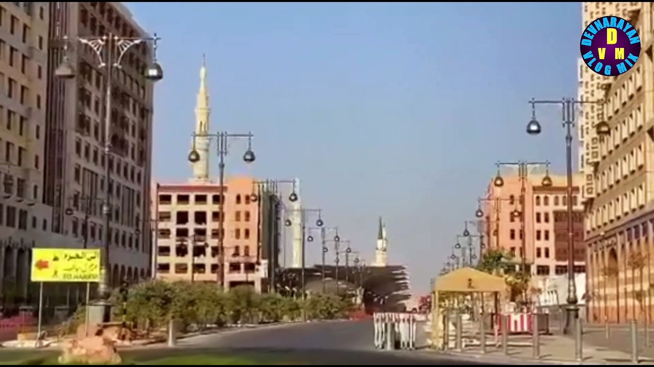 gold and silver market and the boat enjoying  devnarayan vlog mix