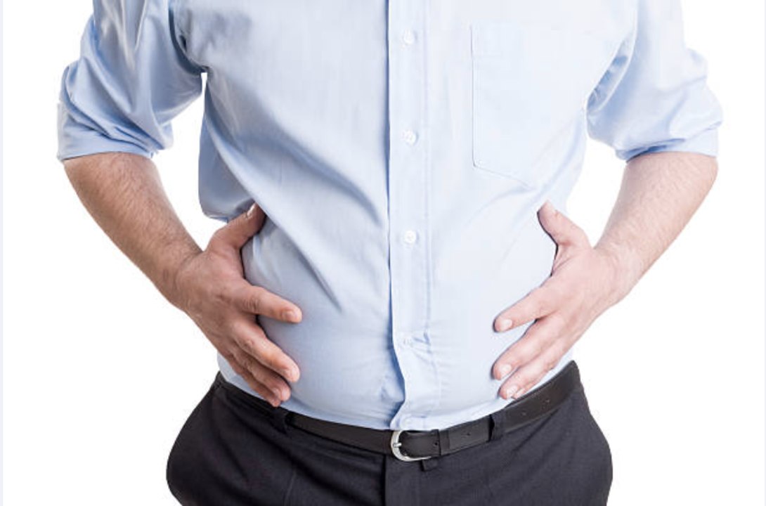 Des problèmes de ballonnement ? Essayez ces aliments