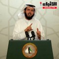 الدمخي ما أثير من لغط حول ما يخص الحقوق المدنية والاجتماعية لفئة غير محددي الجنسية بسبب سوء فهم البعض لهذا القانون