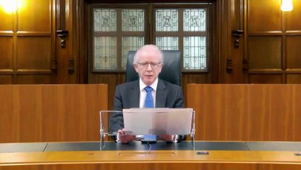 La Cour suprême britannique refuse le retour de Shamima Begum au Royaume-Uni