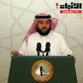 «البيئة»: استغلال «التعويضات» في زيادة الرقعة الخضراء