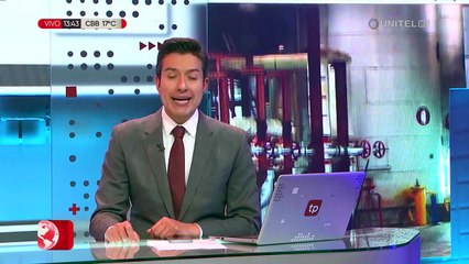 Industriales afirman que es complicado hablar de incremento salarial