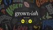 Grown-ish - Promo 3x15