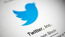Why Jim Cramer Is Considering Buying Twitter Stock