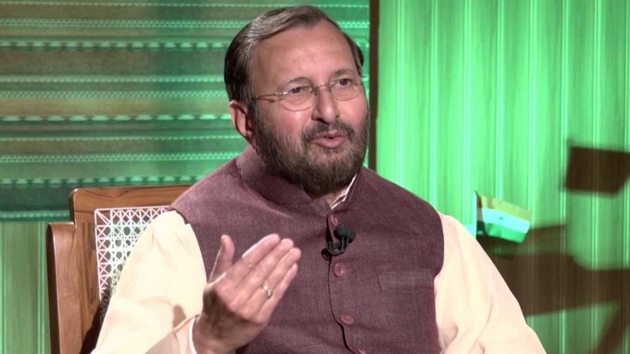 Will new OTT guidelines ban content criticising government?