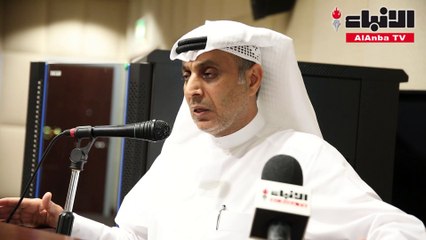 المكتبة الوطنية نظمت محاضرة بعنوان «واقع الكتب والمكتبات أثناء أزمة الكويت 1990»