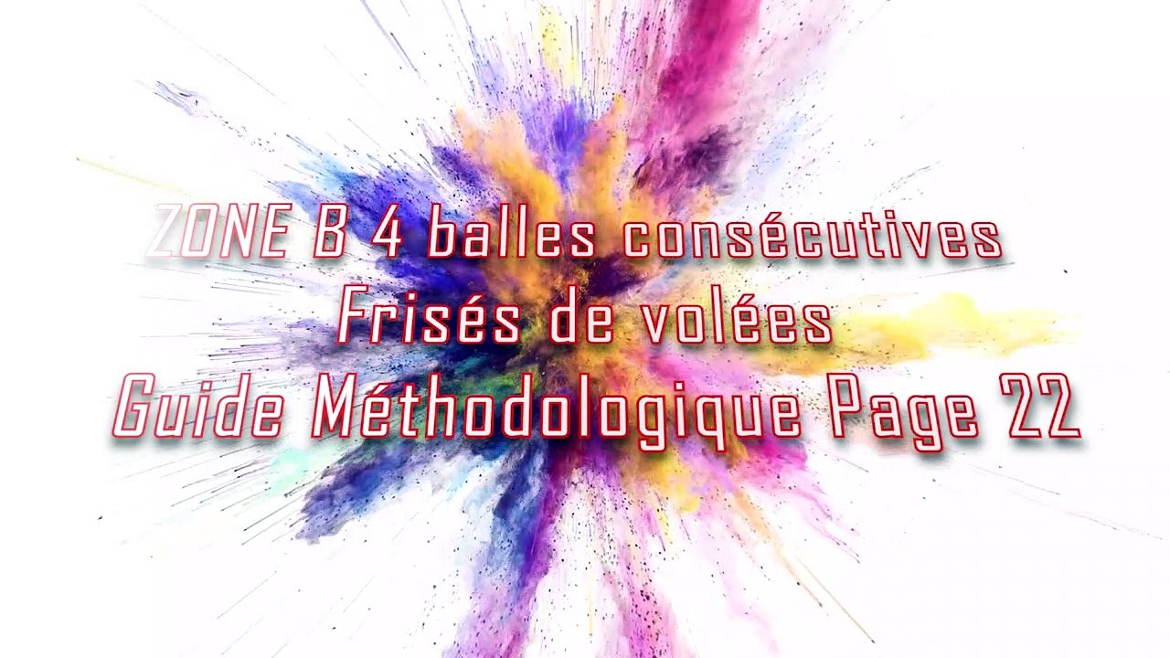 Music Squash Score Gamme 1 , 1 point Blanc Fédération Française De Squash Miguel Suarez