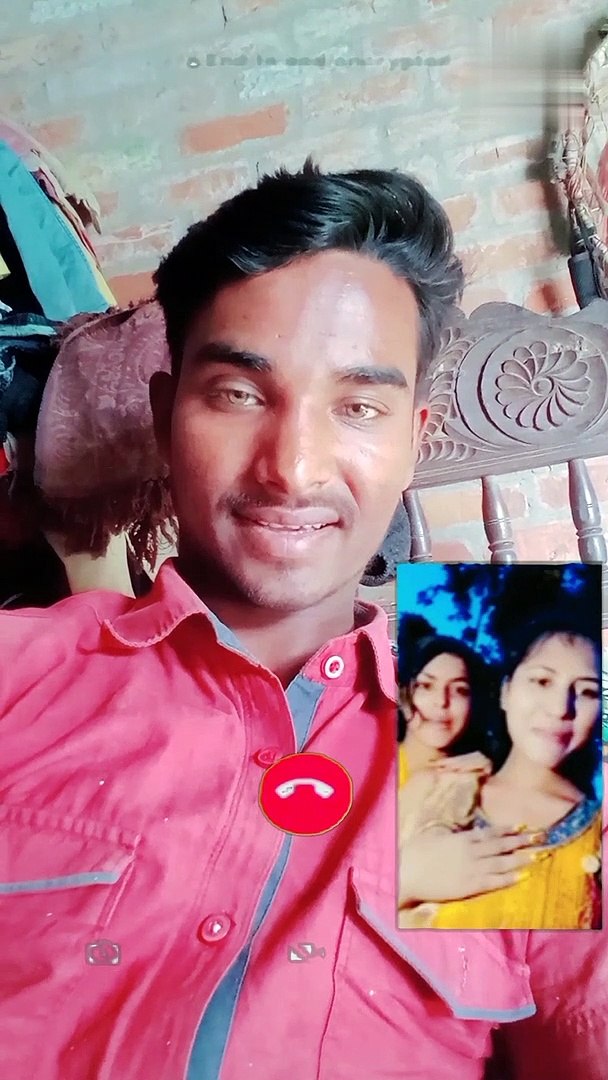 ⁣Singer Gulzar parwaz best music YouTube channel