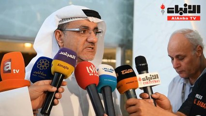 «التشريعية» توافق على تعديلين بشأن مشروع قانون السجل العيني