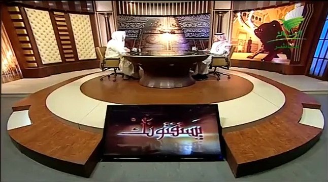 حكم كتابة ص بدلا من صلى الله عليه وسلم ؟ الشيخ خالد المصلح