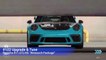 #122 CSR Racing 2 | Upgrade and Tune | Porsche 911 GT3 RS "Weissach Package"