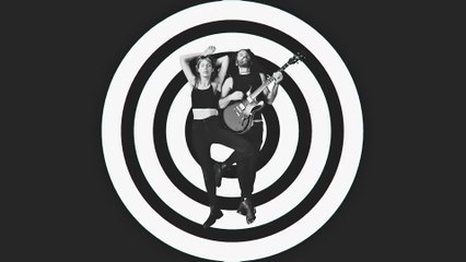 Miels - Pour l'amour du ciel