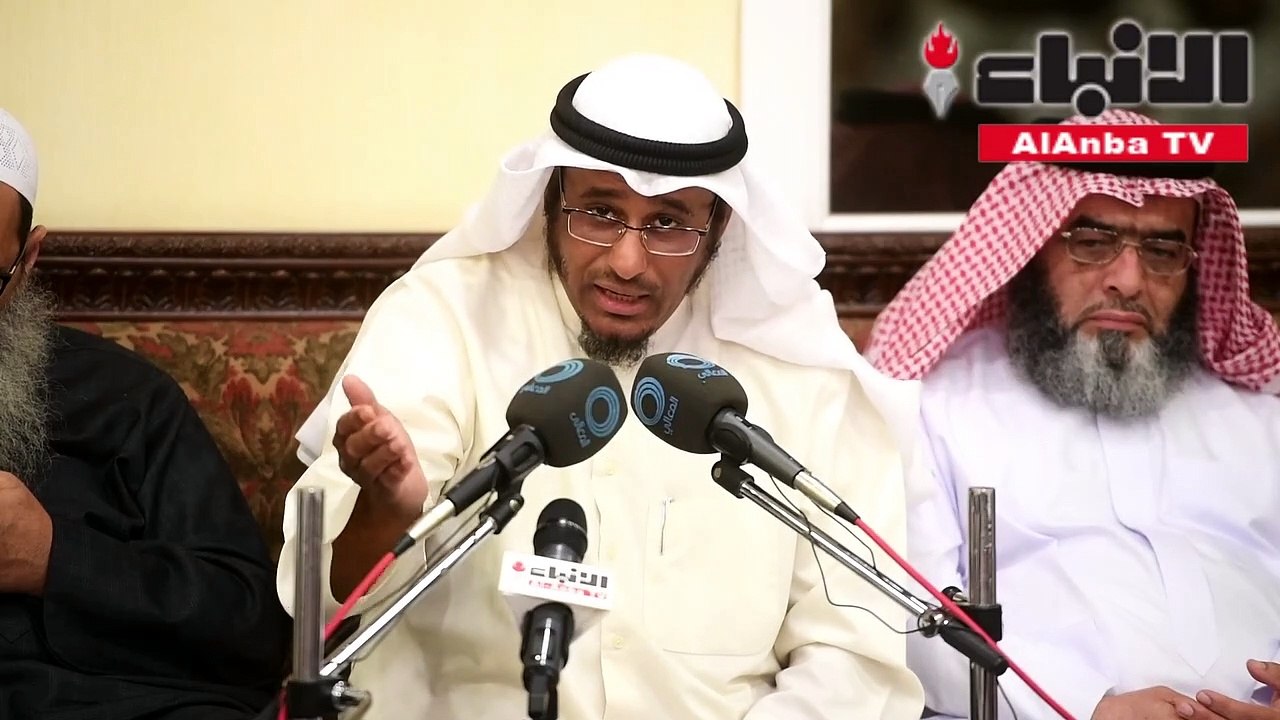 مركز ابن خلدون للدراسات الإستراتيجية نظمت ندوة بعنوان "ثورات الربيع العربي"