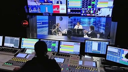 Confiner certaines régions ? Pourquoi cette solution apparait peu efficace