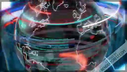 Motorist 35 found alive wedged inside footwell of mangled car after horror truck crash in Brazil