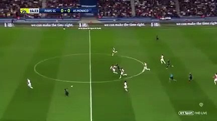 بالفيديو والأرقام- سرعة -مبابي- الخيالية تكسر رقم العداء الجامايكي -بولت- - ريميسا