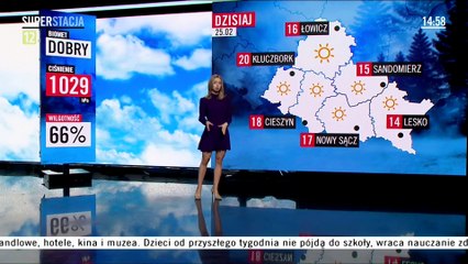 Kasia Kamińska - 25.02.2021