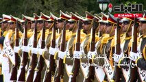 واشنطن تستثني من العقوبات «جهات أجنبية» تتعامل مع الحرس الثوري الإيراني