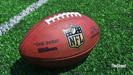 Where Amazon Stands in Future of Thursday Night Football - Sport of Money