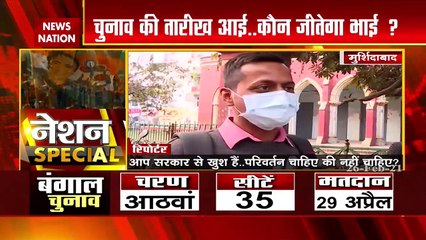 योगी - योगी किया तो गला काट लिया ? सच यही है या कोई और बात है ?