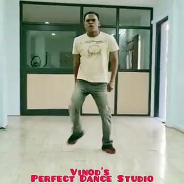 Soni De Nakhre | Partner | Govinda, Salman Khan, Katrina Kaif | Dance Cover