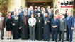 السفارة اللبنانية احتفلت بعيد القديس مارون بحضور حشد من أبناء الجالية