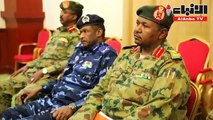 المجلس العسكري الانتقالي في السودان يعتقل اثنين من أشقاء الرئيس المعزول عبد الله والعباس بتهمة الفساد
