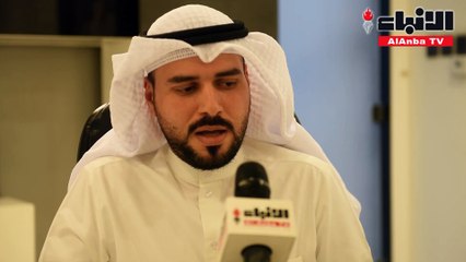 الشحومي: انتخابات الاتحادات تُحسم بالتنسيق وليس بالصندوق الانتخابي