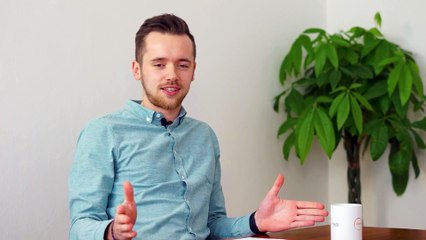 Die Ultimate Five von Marc Vucinovic