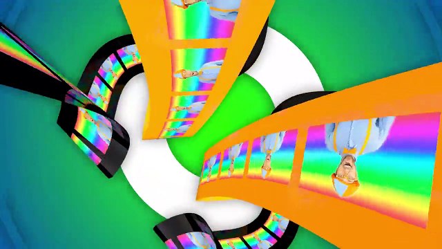 Blippi Español Aprende a Contar del 1 al 10 con Blippi | Nuevo Video! Videos Educativos para Niños