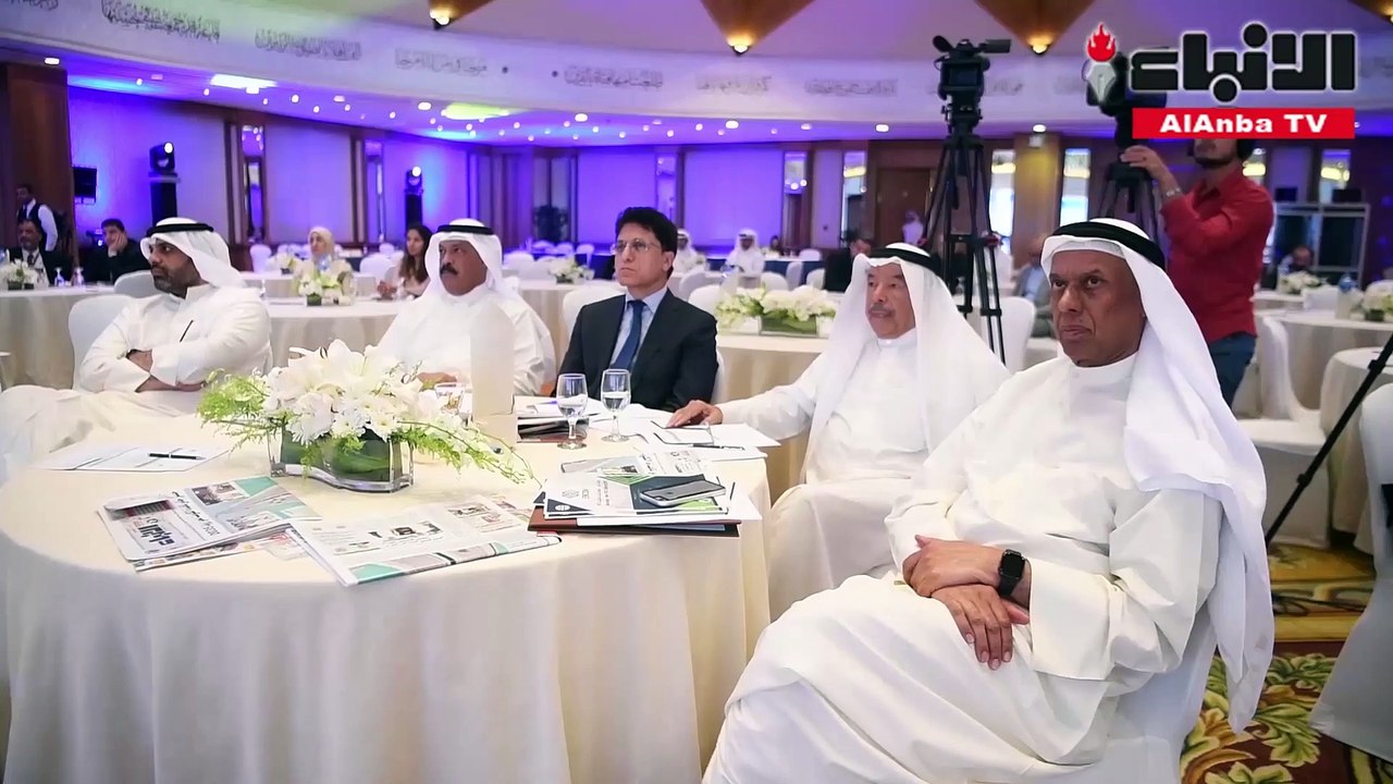 «نوف إكسبو» تختتم أنشطة الملتقى الثاني للخدمات...