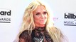 Advogada de Jamie Spears diz que ele ‘salvou’ vida de Britney com tutela