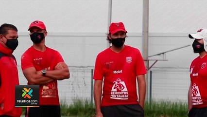 td7-carevic-maneja-hasta-cuatro-opciones-para-sustituir-a-barlon-sequeira-260221