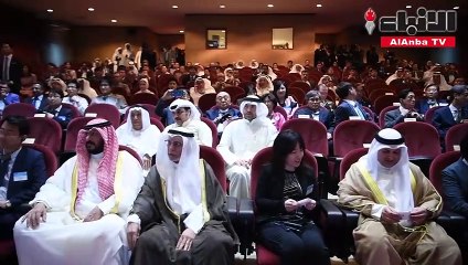 الكويت وكوريا من اوائل الدول في العالم استخداما لتقنية الطاقة الكهربائية الضوئية