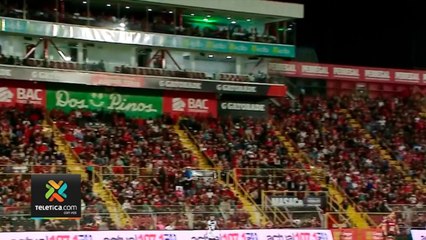 td7-fedefutbol-impulsa-regreso-de-socios-a-los-estadios-como-plan-piloto-260221