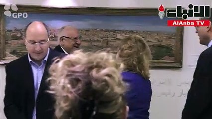 الرئيس الإسرائيلي يعلن غدا المرشح لرئاسة الوزراء ونتنياهو الأقرب