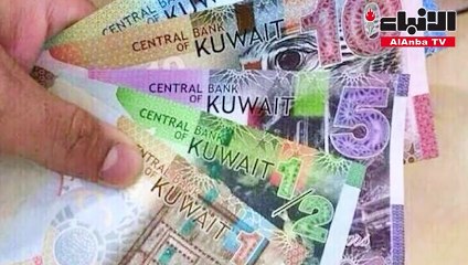 مواطنون لـ «الأنباء» اللي ينتظر المعاش.. «ما عاش»