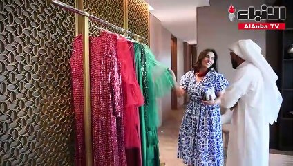 «مرزوق» تطلق مجموعتها الرمضانية من «زمرد»