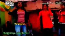 भोजपुरी डिस्को डांस आर्केस्ट्रा वीडियो  Bhojpuri disco dance जैसे आप हमe follow kijiye जैसे हमार फॉलो करत J P Y  U. P