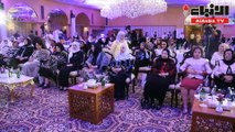 «ابتكار الكويت» كرَّمت الفائزين في مشاريع أبحاث الطالبات
