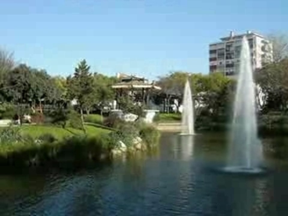 Amadora