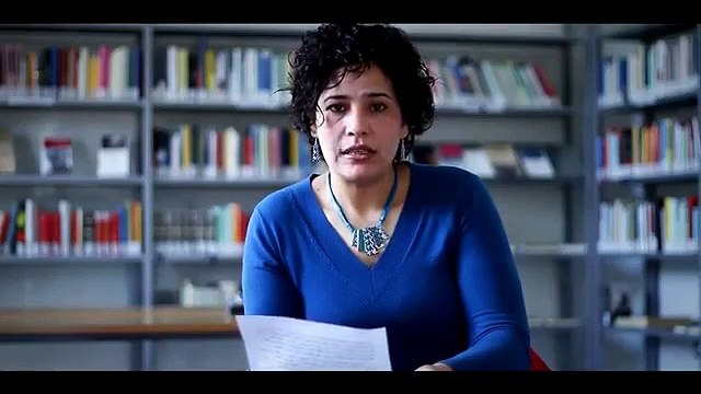 Kit permesso di soggiorno: Cos’è e come si compila? (2021)