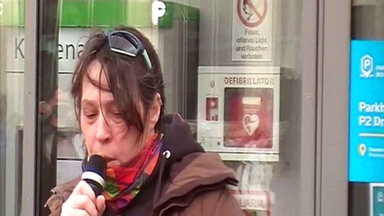 21-02-20_meinungsbild